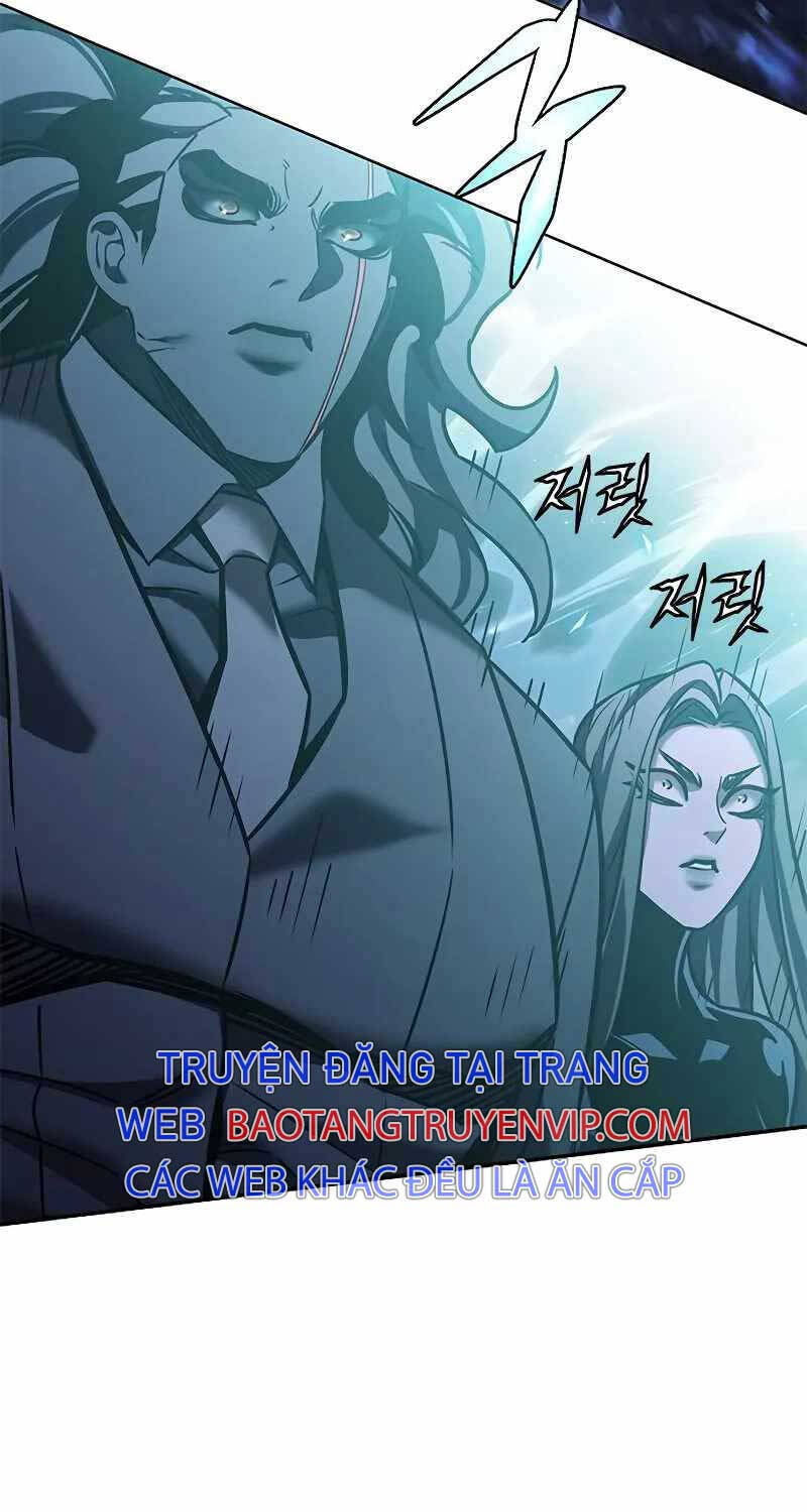 Chương 314 - trang 105