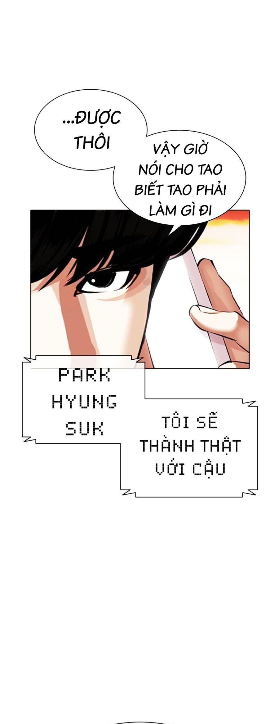 Trang 72