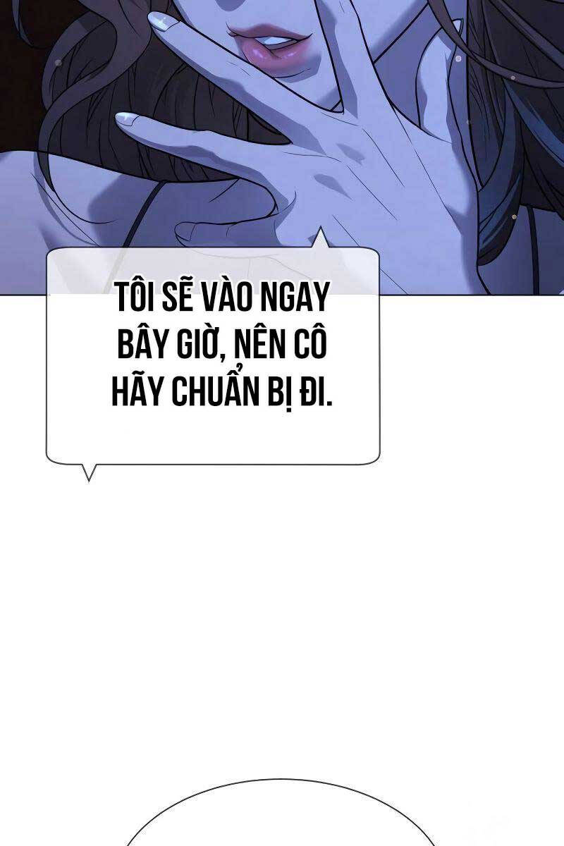 Chương 16 - trang 97