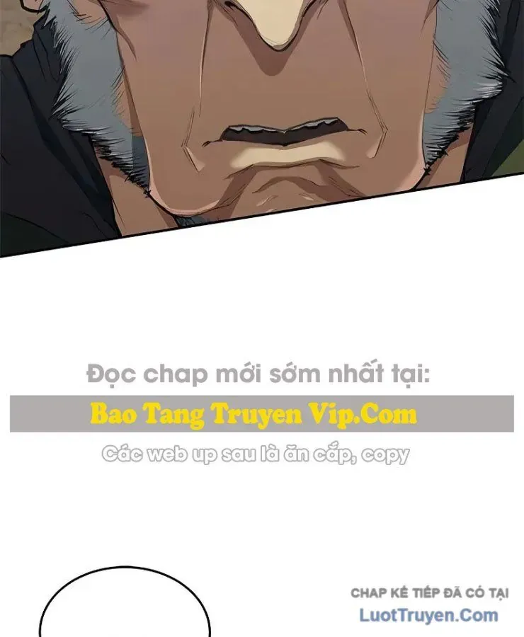 Chương 14 - trang 10