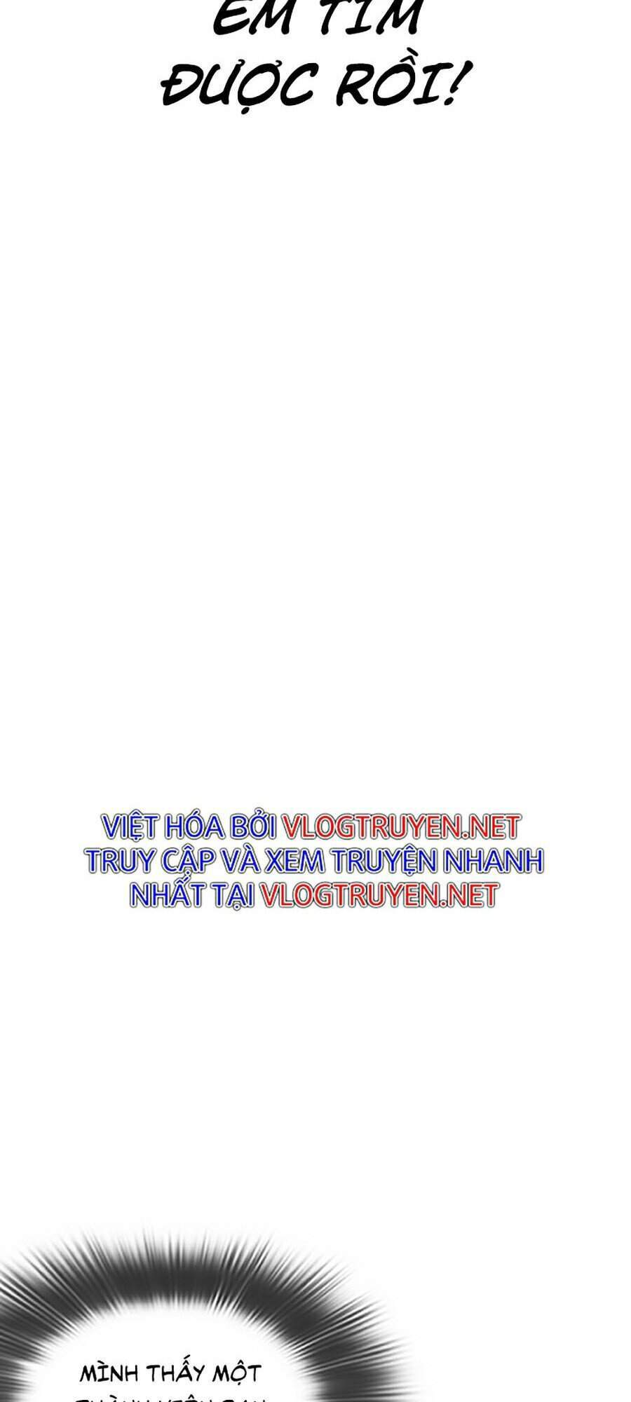 Chương 331 - trang 135
