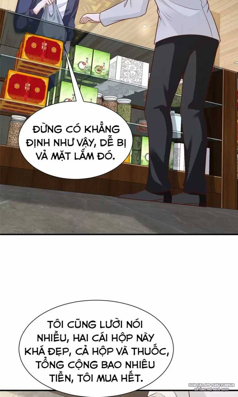 Trang 41