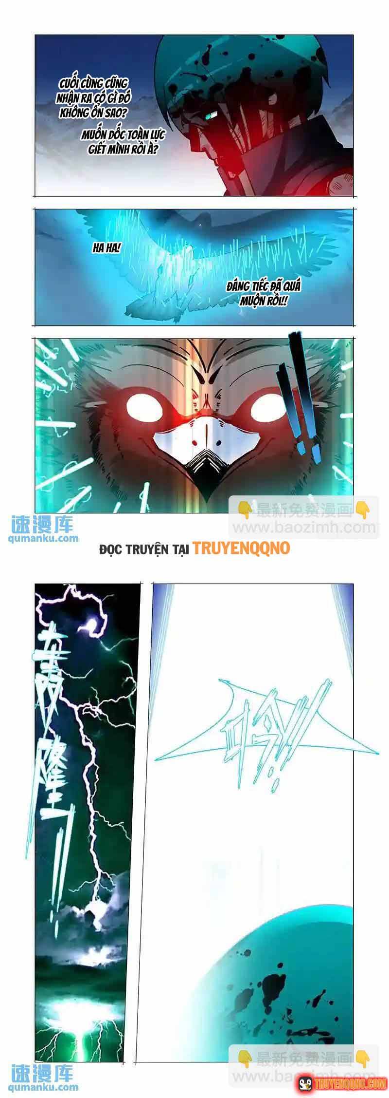 Trang 4