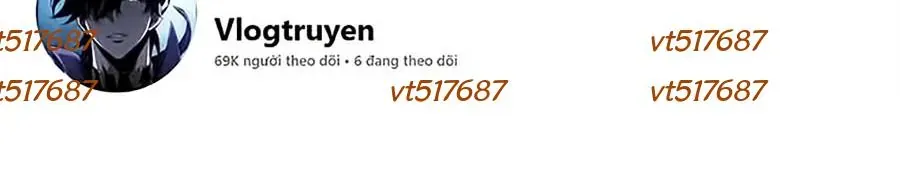 Chương 404 - trang 103