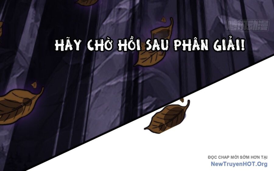 Trang 116