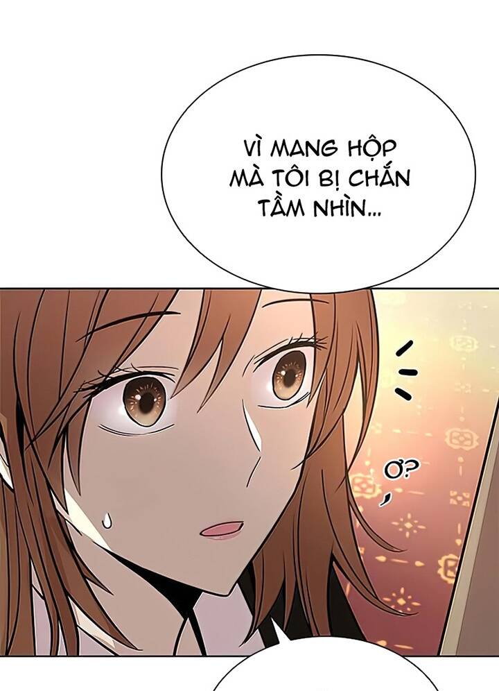 Chương 54 - trang 102