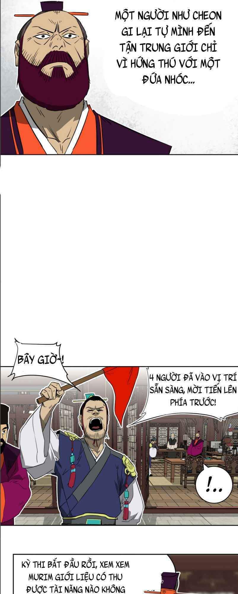 Chương 48 - trang 29