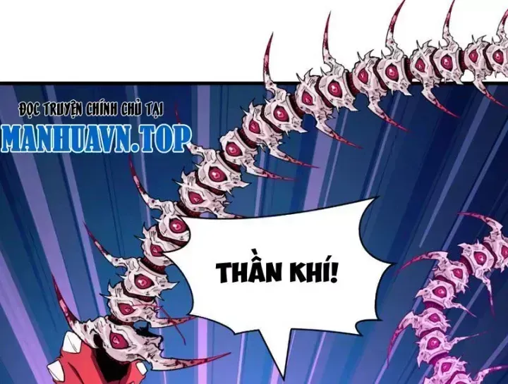 Trang 120