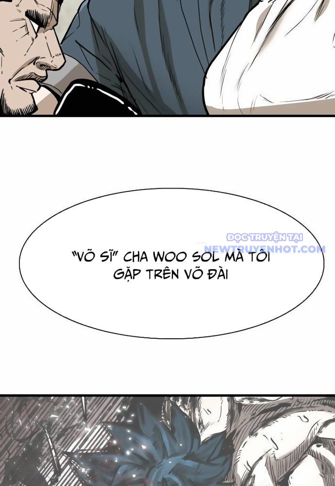 Chương 318 - trang 83