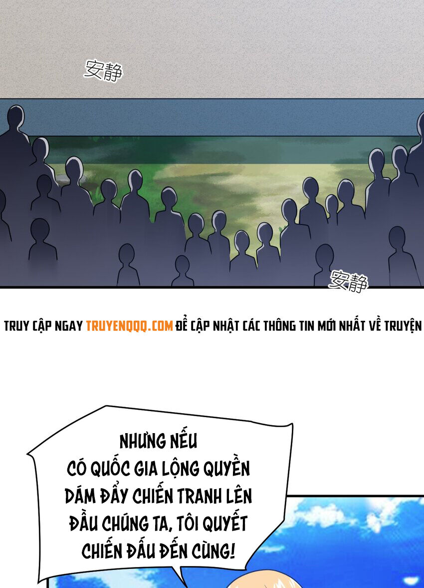 Chương 85 - trang 25