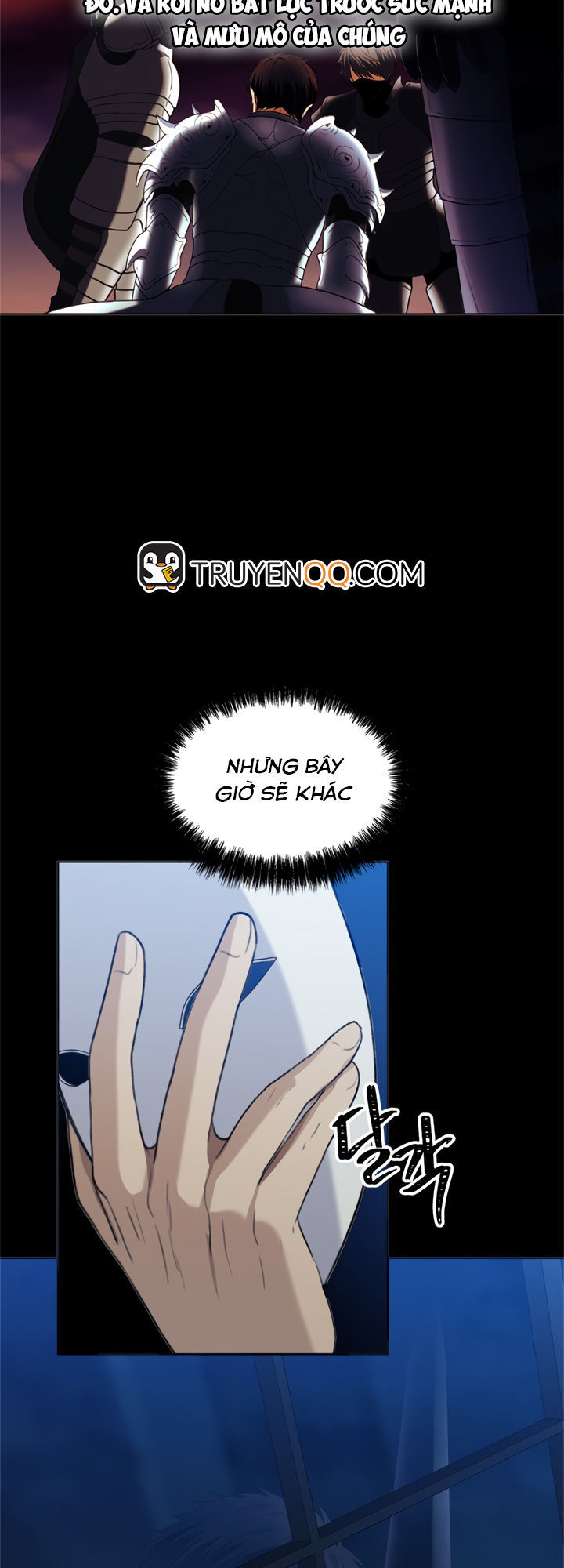 Chương 38 - trang 41