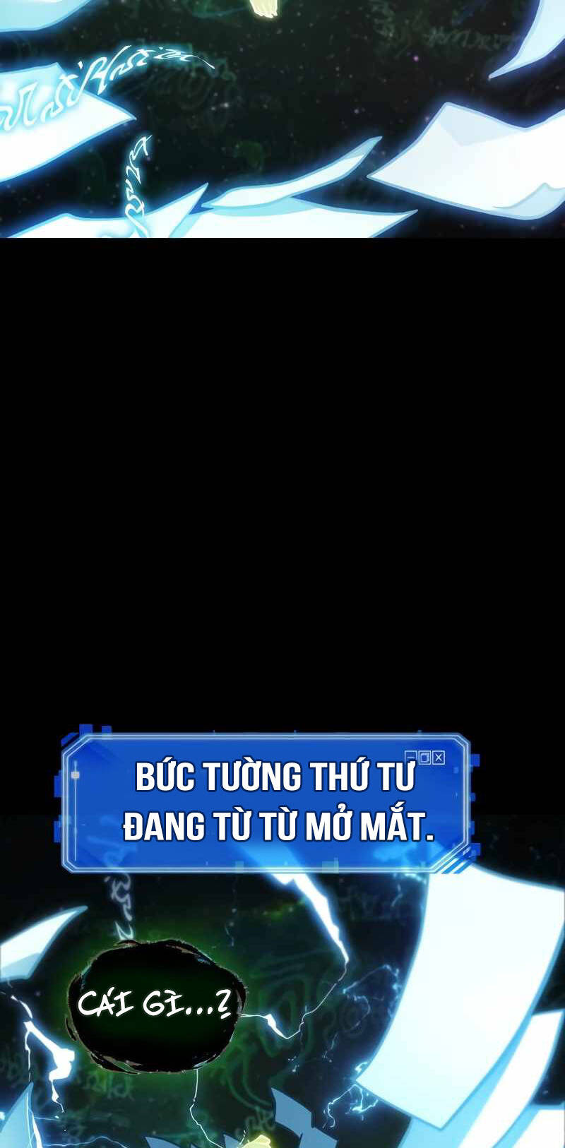 Chương 207 - trang 47
