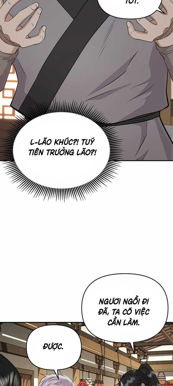 Trang 63