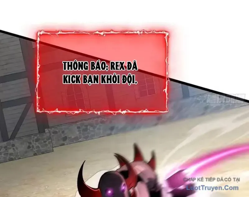Chương 5 - trang 92
