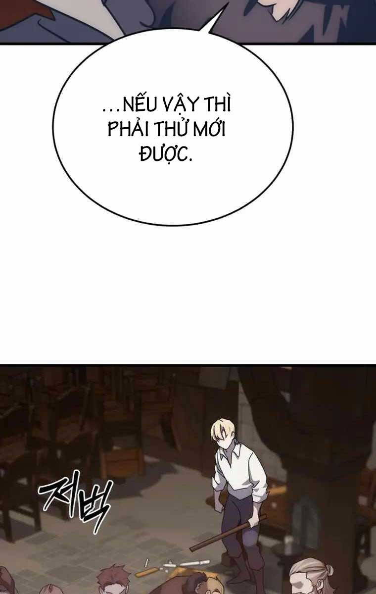 Trang 72