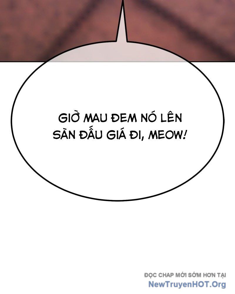 Trang 125