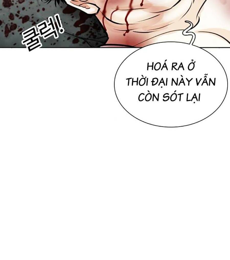 Trang 160