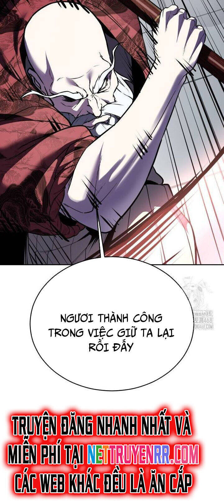 Chương 264 - trang 42