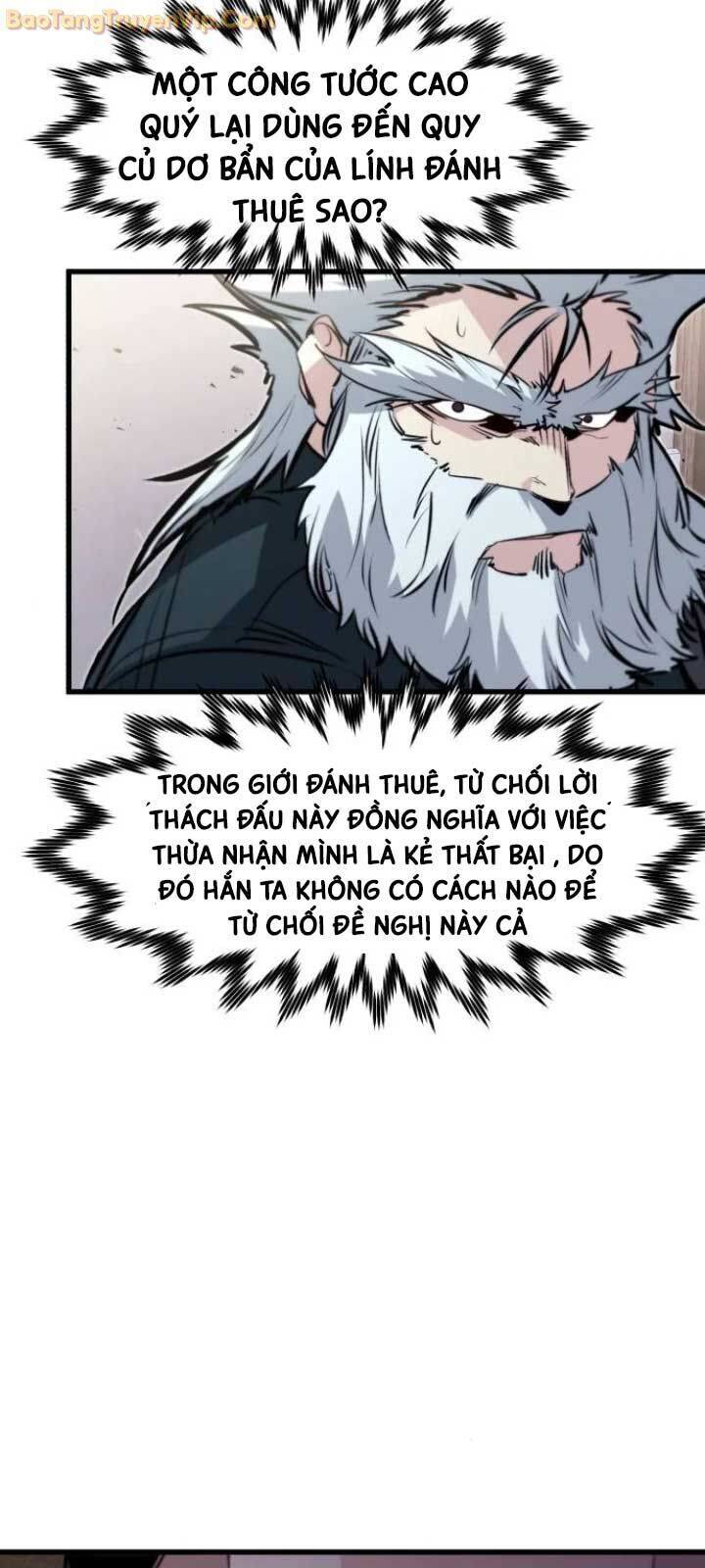 Trang 63