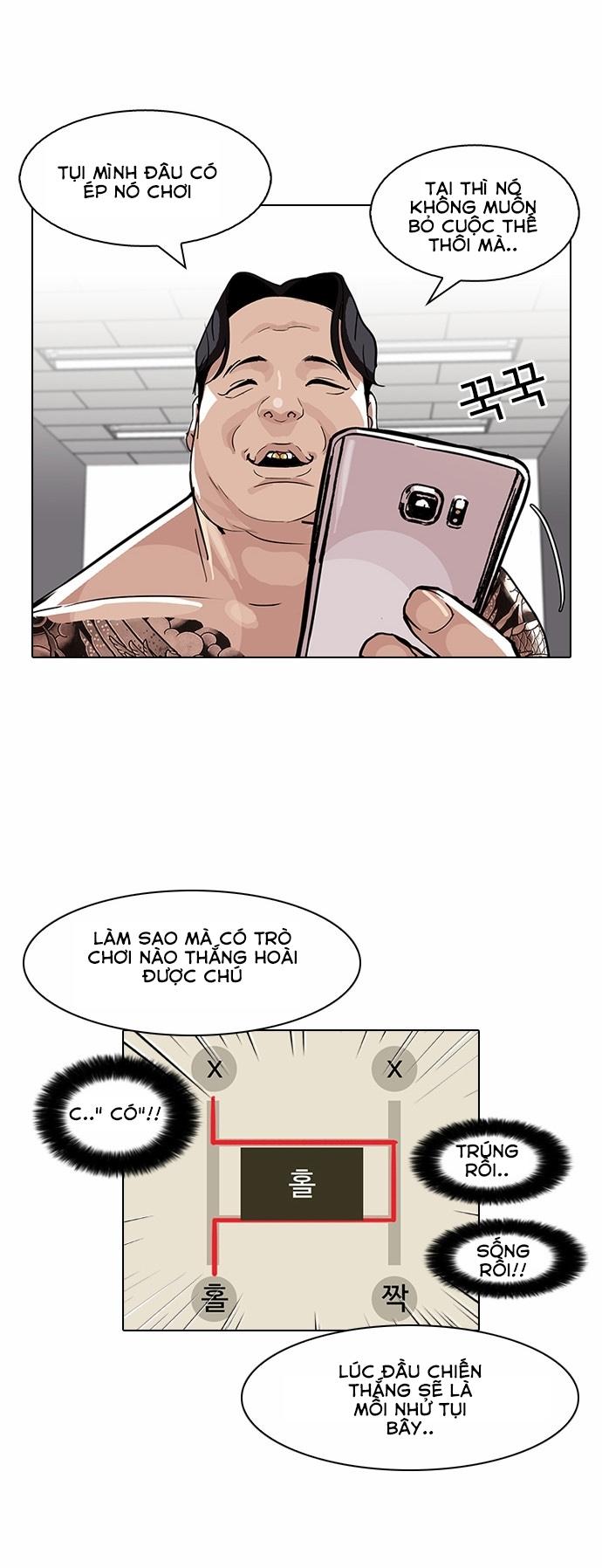 Chương 86 - trang 49
