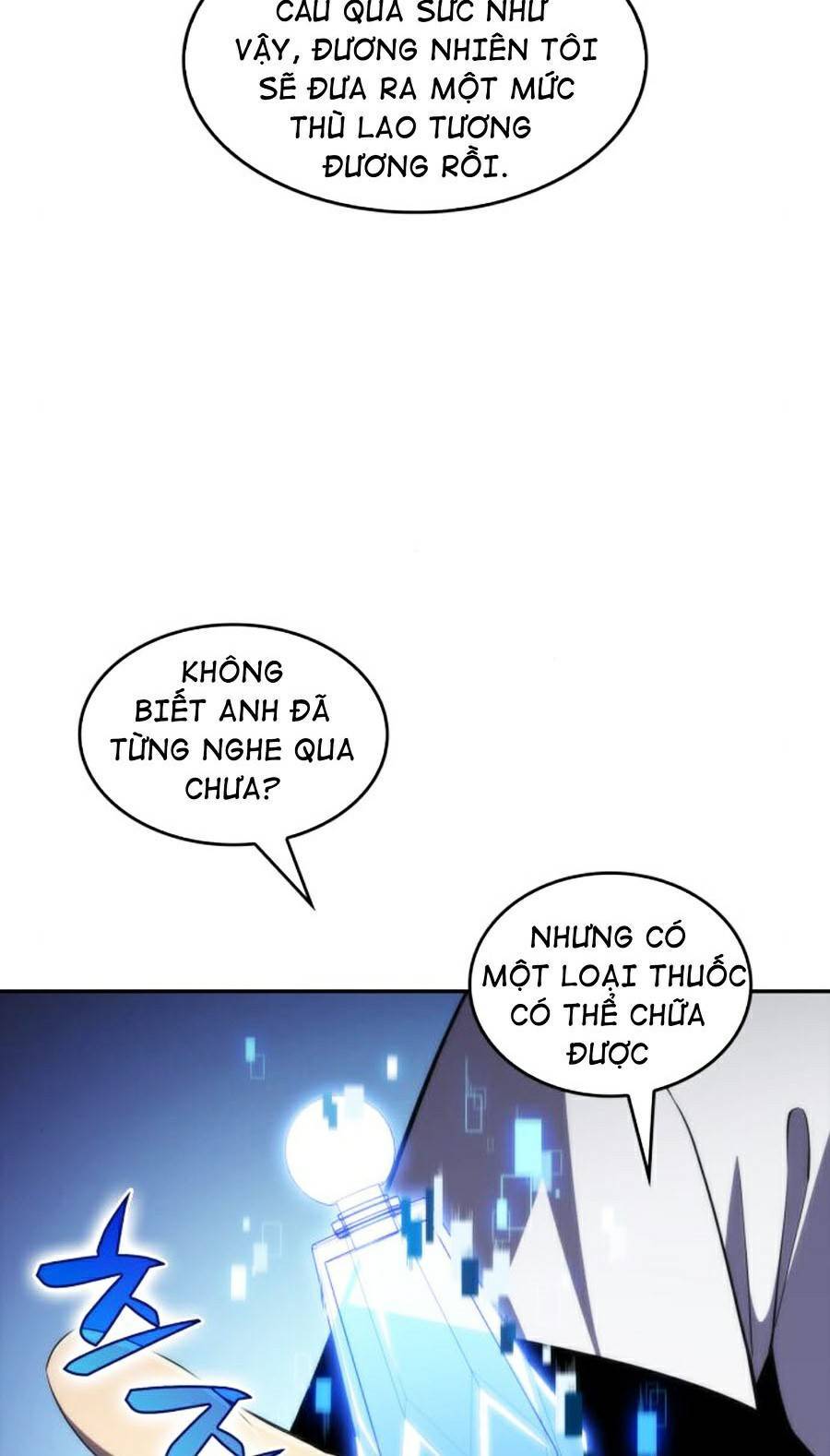 Trang 102