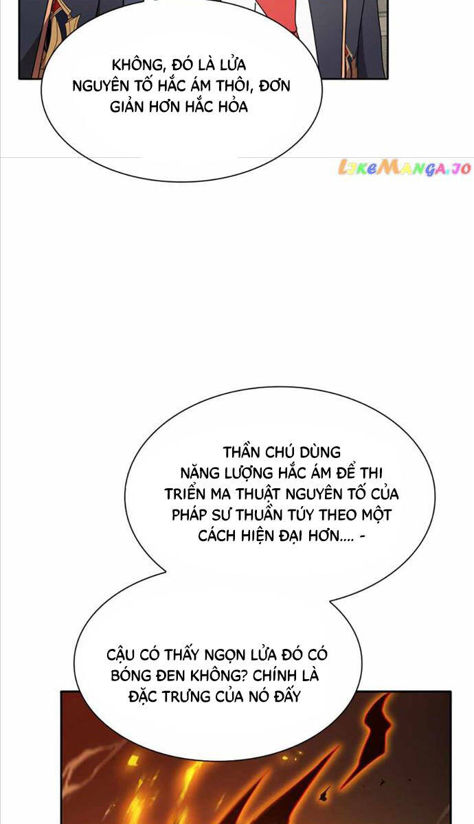 Trang 73