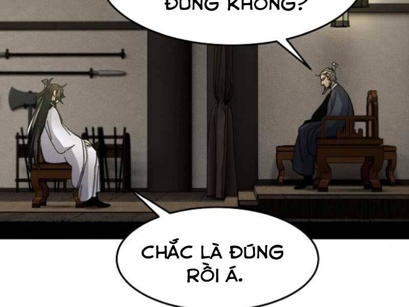 Trang 202