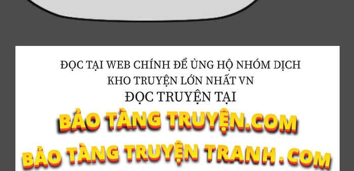 Chương 352 - trang 84