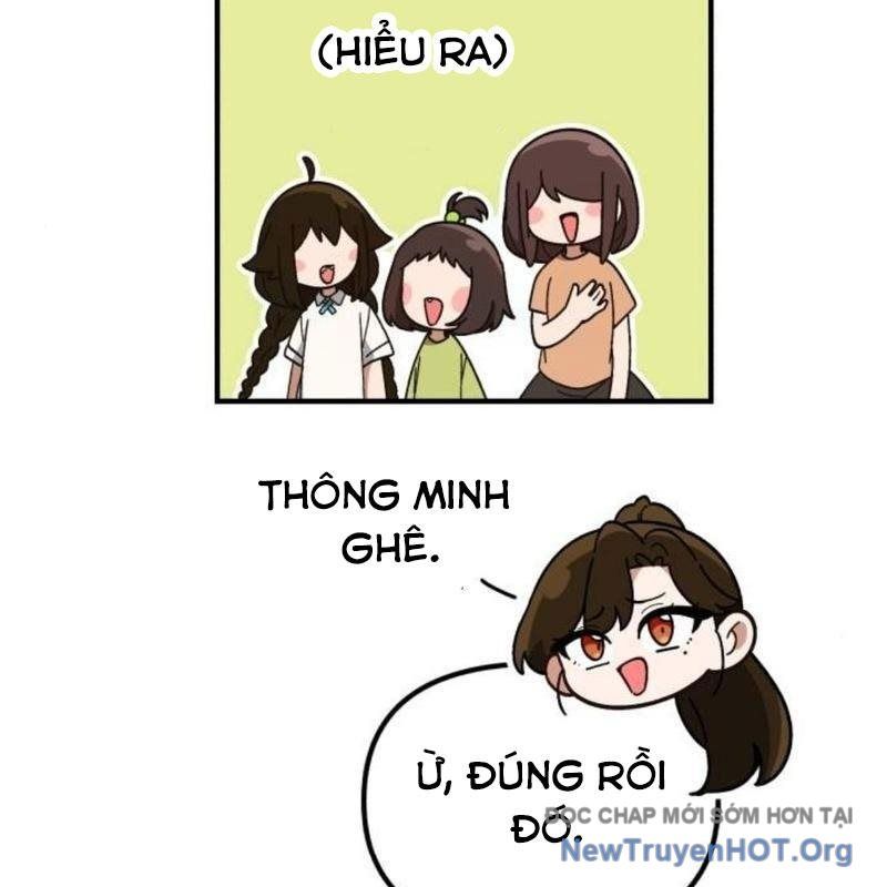 Chương 39 - trang 140
