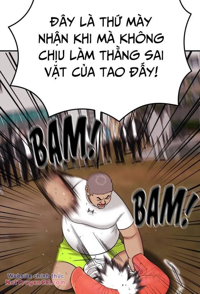 Trang 53