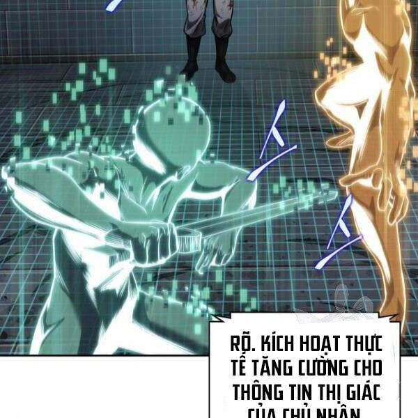 Trang 135
