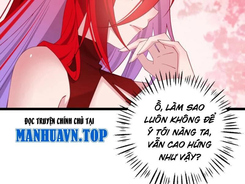 Trang 61
