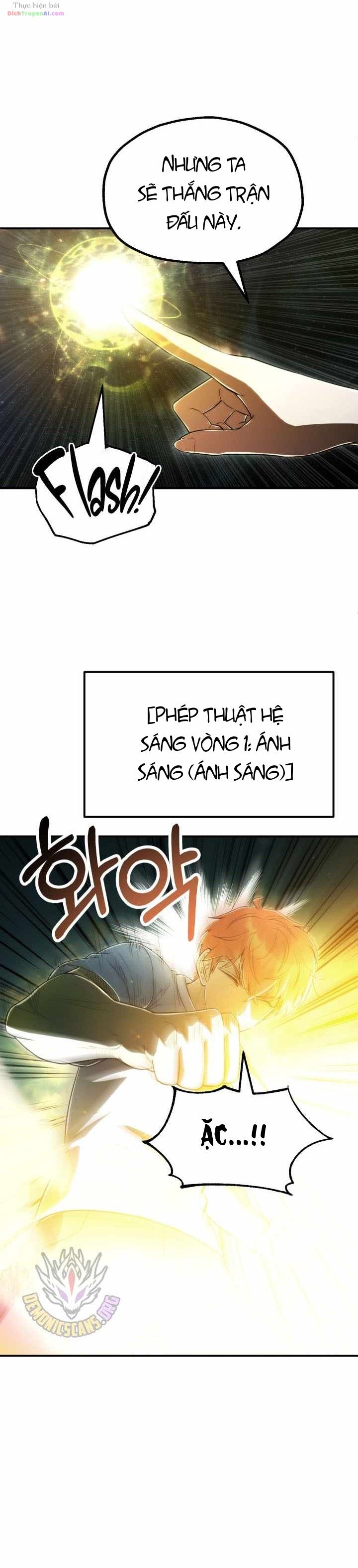 Trang 37