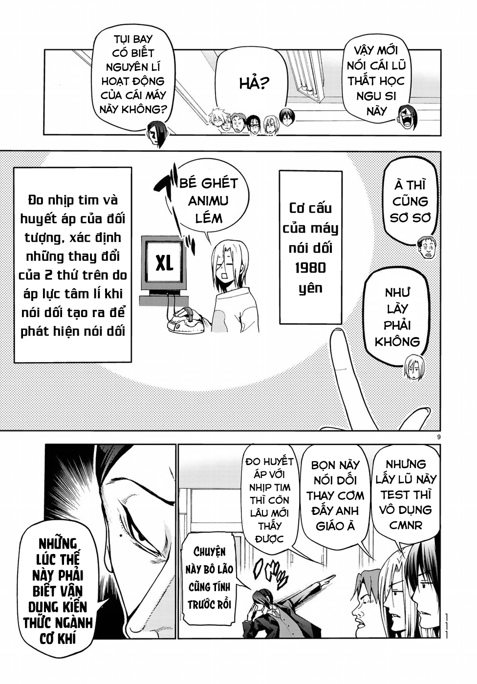 Trang 11