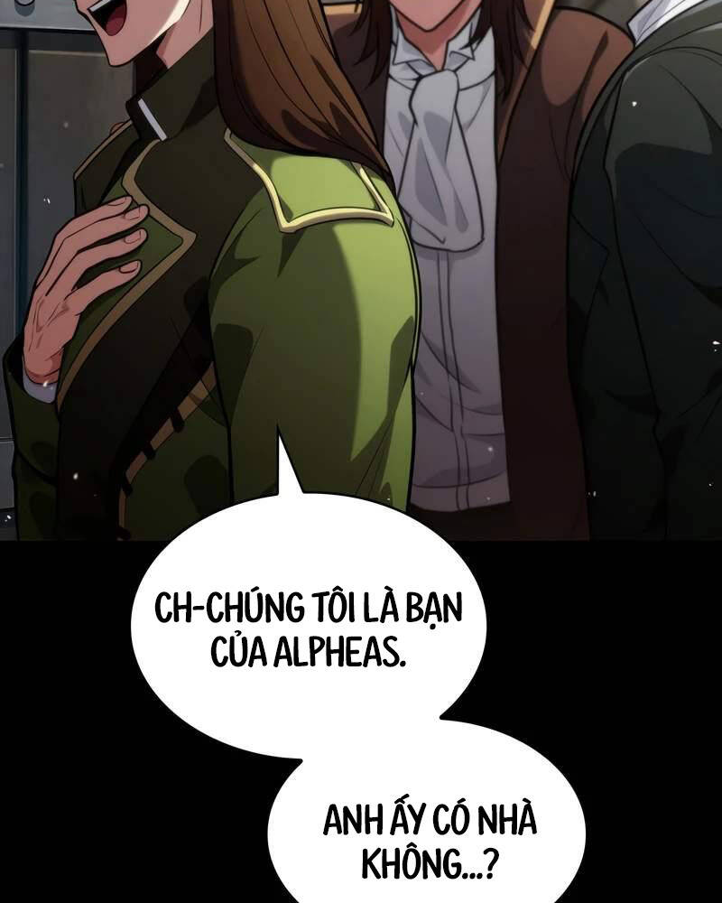 Trang 165