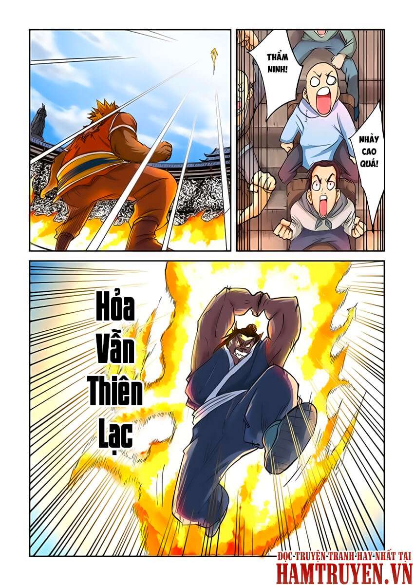 Trang 5