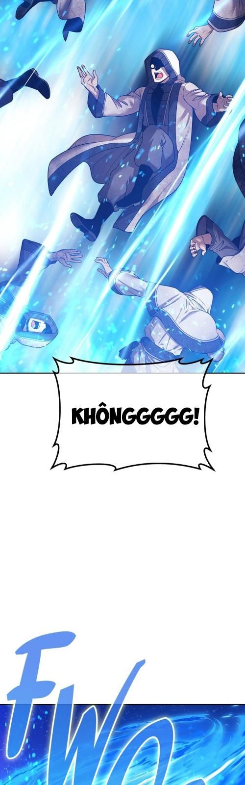 Trang 107