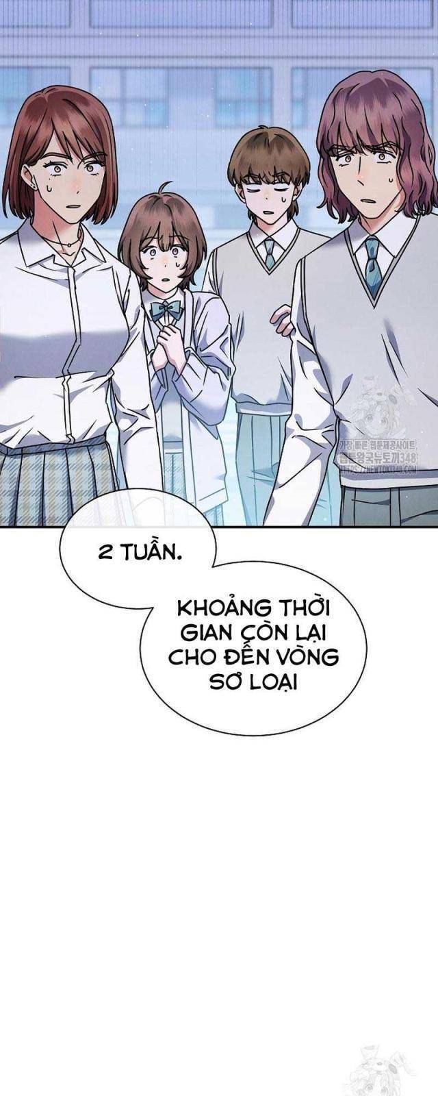 Trang 72