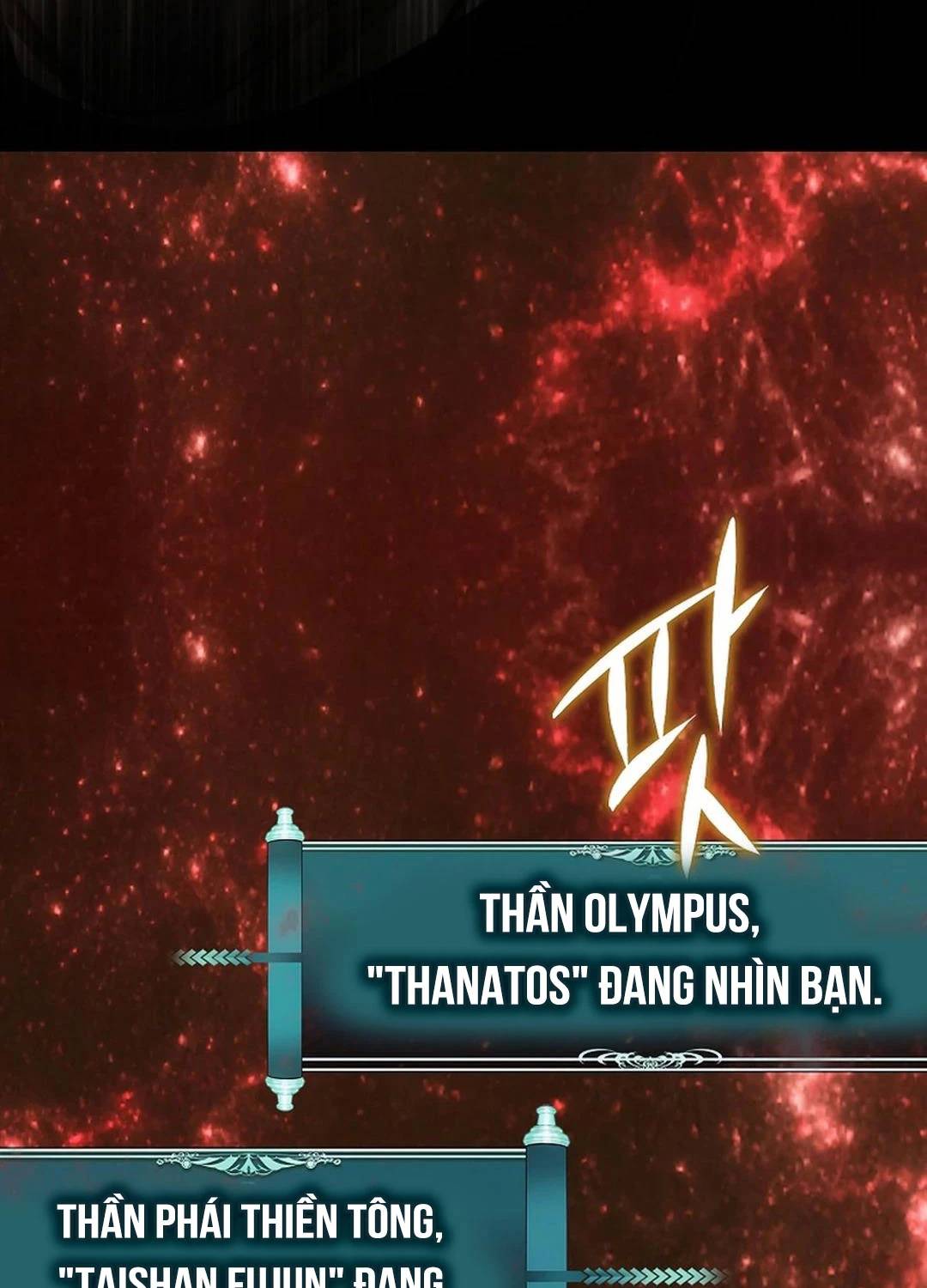 Chương 181 - trang 63
