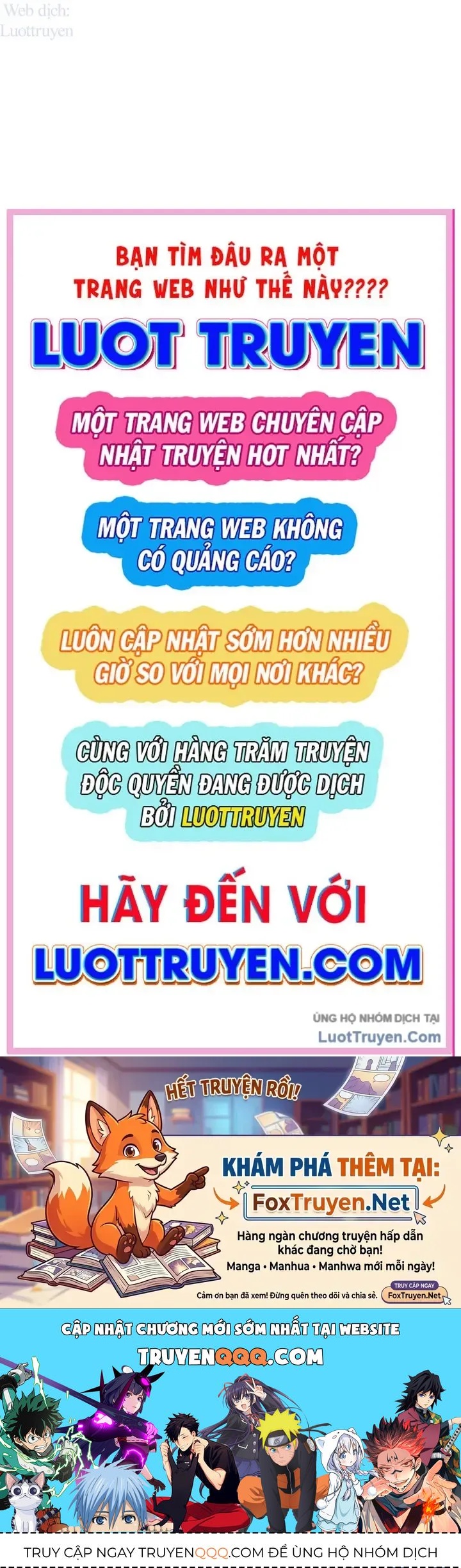 Chương 312 - trang 84