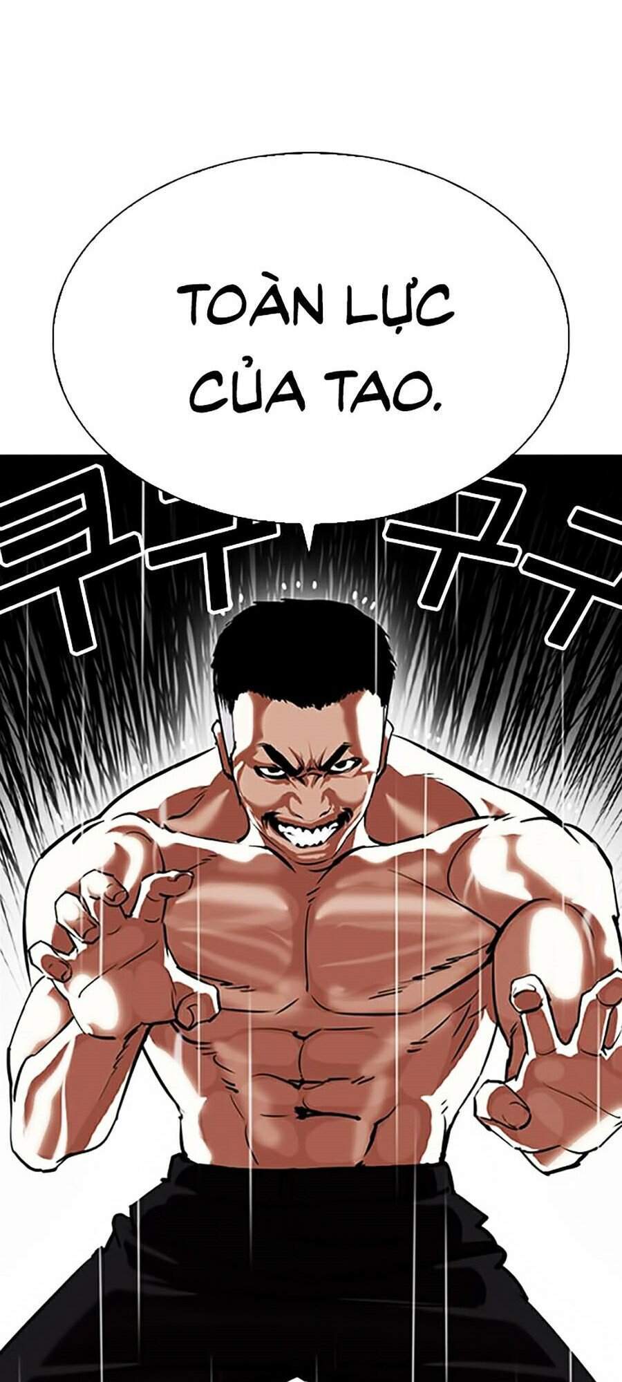 Trang 75