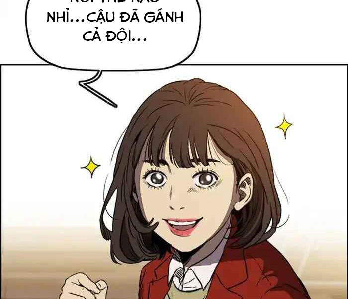 Trang 130