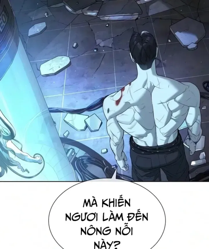 Chương 133 - trang 85