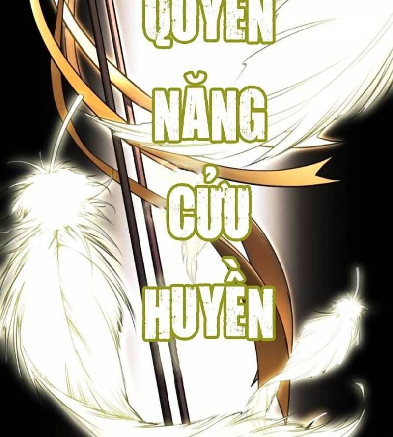 Chương 237.5 - trang 66