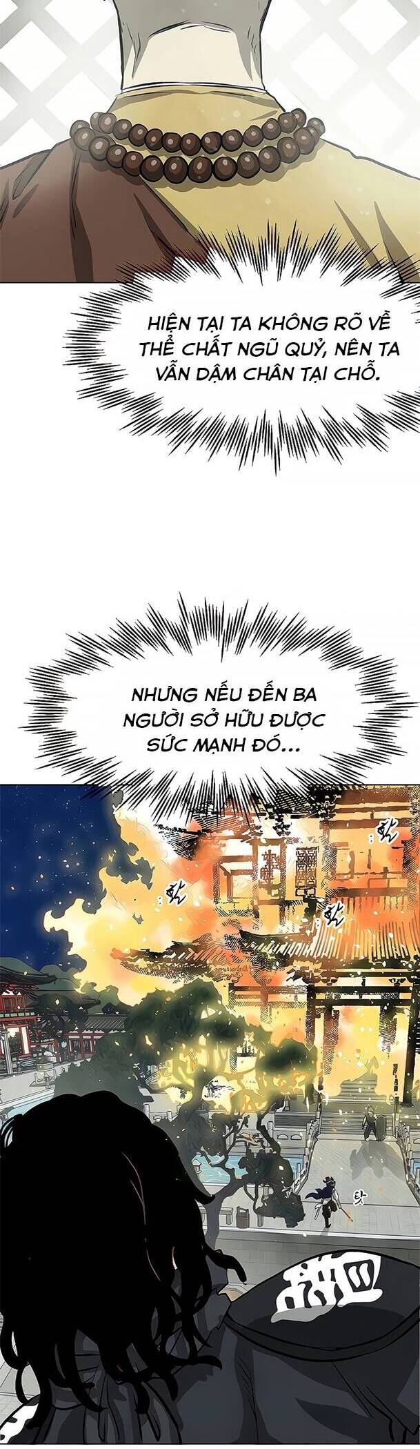 Chương 126 - trang 66