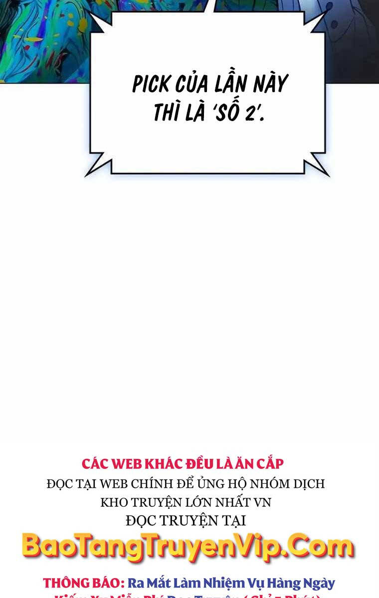 Trang 114