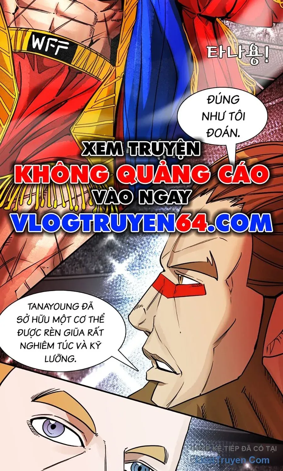 Chương 398 - trang 32