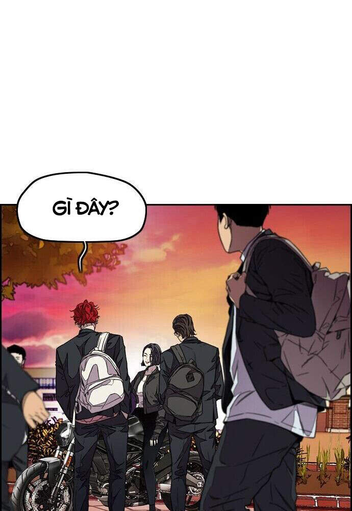 Trang 44