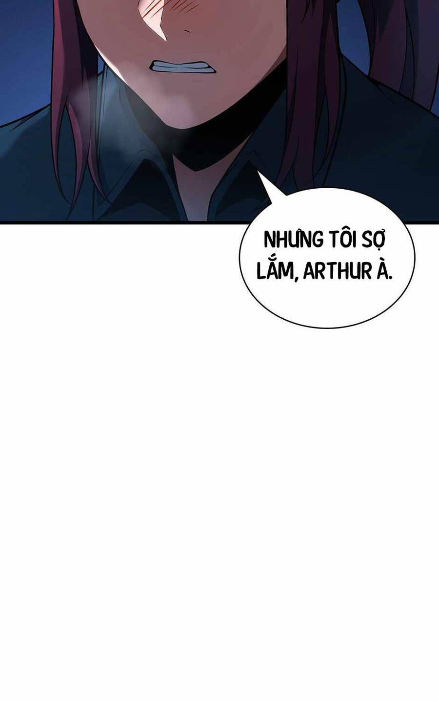 Trang 116
