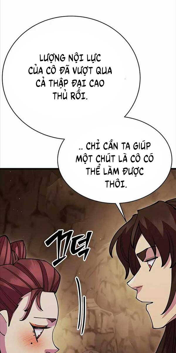 Trang 97